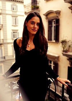 Sherin Maruhn